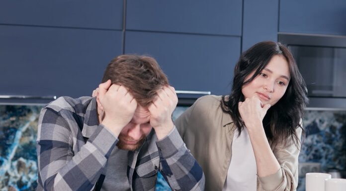 Woman Refuses to Pay for In-Laws’ Meals—Here’s Why She Walked Out