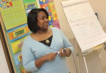 Father Removes Kids from Class Because Teacher Is “Overweight”—Fair or Foul?