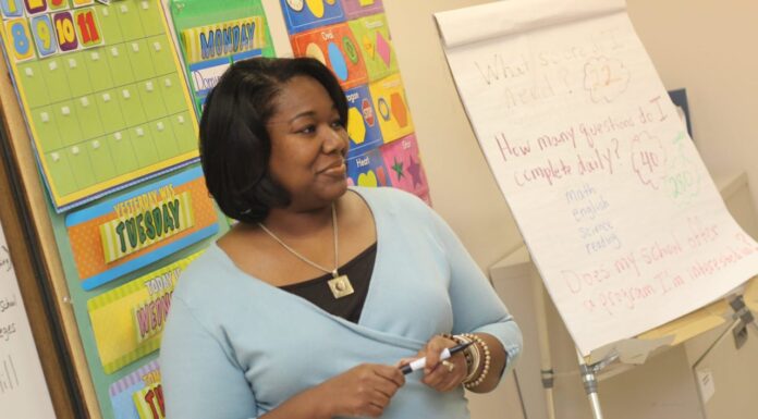 Father Removes Kids from Class Because Teacher Is “Overweight”—Fair or Foul?