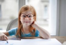 A 6-Year-Old’s Homework Confused Her Mom—Can You Solve It?