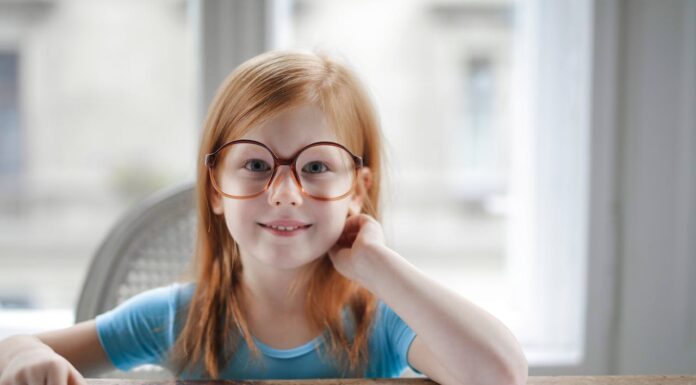 A 6-Year-Old’s Homework Confused Her Mom—Can You Solve It?