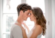 She Married Her Stepbrother—And People Can’t Wrap Their Heads Around It