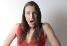 She Found a Secret Room in Her Home—And Now Everyone’s Telling Her to Move Out!