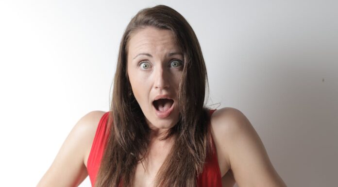 She Found a Secret Room in Her Home—And Now Everyone’s Telling Her to Move Out!