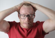 Persistent Headaches? This Man’s Shocking X-Ray Might Make You Nervous!