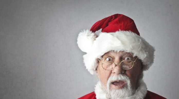 Would You Spend $12K on Your Kids for Christmas? This Mom Did!