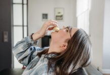 Dishwasher Potatoes? This Mom’s Holiday Prep Hack Has People Shocked