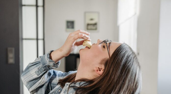 Dishwasher Potatoes? This Mom’s Holiday Prep Hack Has People Shocked