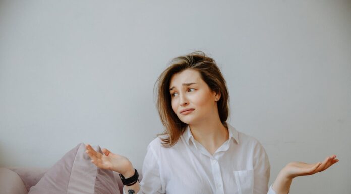 Would You Pay $2,400 for a Cocktail? This Woman Didn’t Mean To!