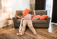 Man Lets Parents Pay His Rent for 7 Years, Refuses to Work ‘Low-Level’ Jobs