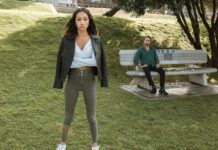 Man Says Wife ‘Forced’ Him Into Fatherhood—Even Though It Was a Mutual Decision