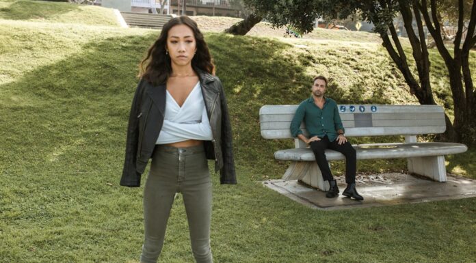 Man Says Wife ‘Forced’ Him Into Fatherhood—Even Though It Was a Mutual Decision