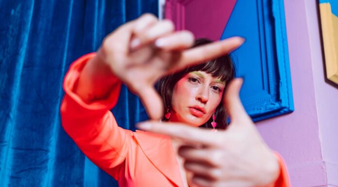 Would You Let Your Kid Skip School for Social Media Stardom? This Mom Did