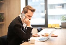 Boss Cancels Employee’s Vacation—So He Quits in the Most Epic Way