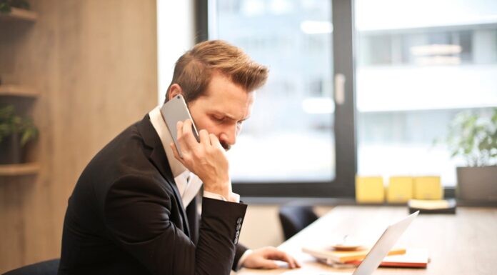 Boss Cancels Employee’s Vacation—So He Quits in the Most Epic Way