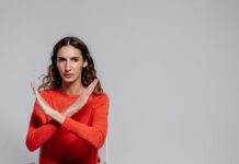 “Not Your Personal Tour!”: Woman Stops In-Laws from Snooping Around Her Home