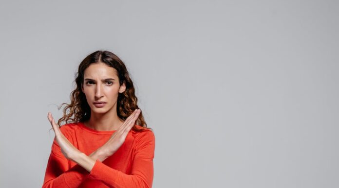 “Not Your Personal Tour!”: Woman Stops In-Laws from Snooping Around Her Home