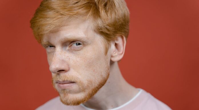 Manager Won’t Let You Leave Without Tipping – Is This Fair or Too Much?