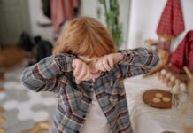 His Classmates Refused to Come to His Party—The Reason? The Cake!